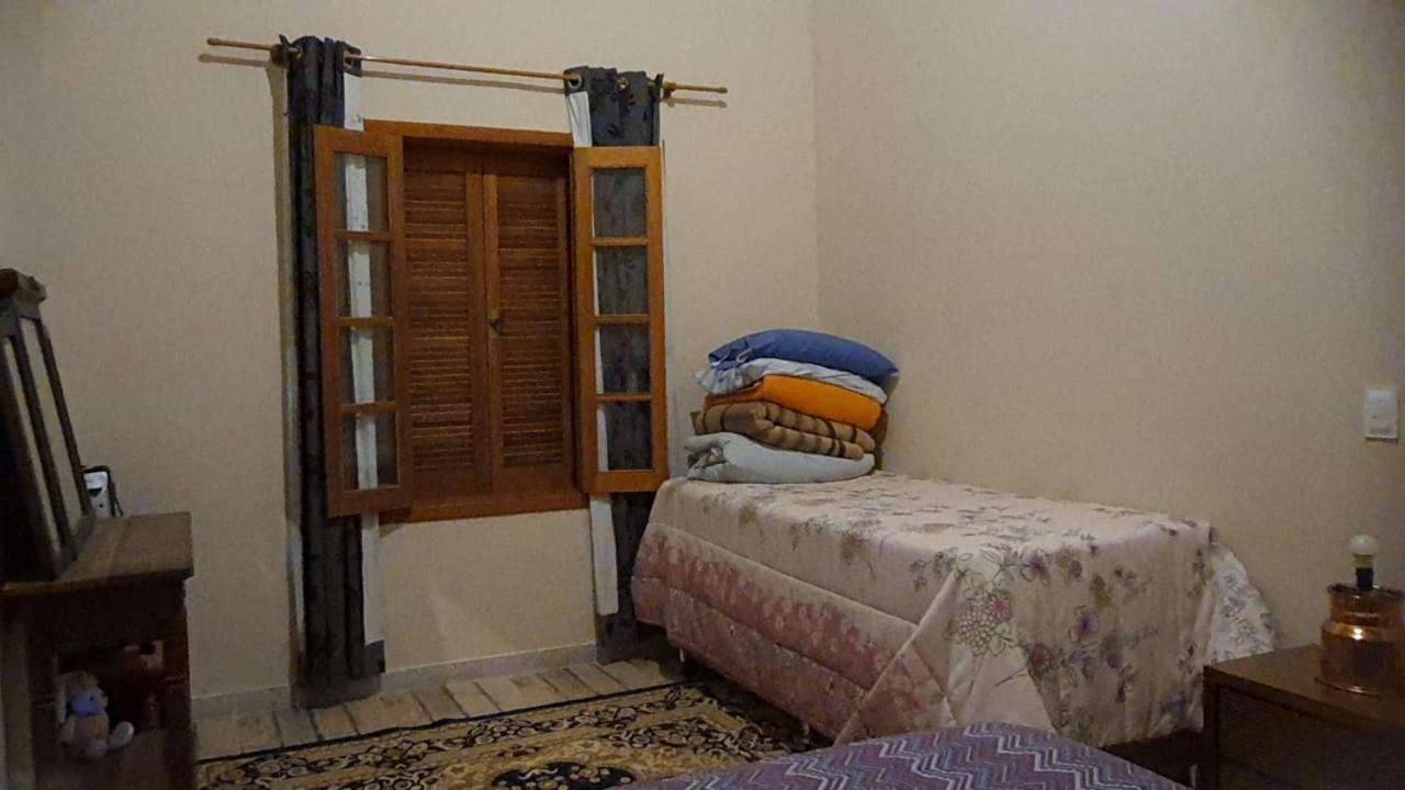 Monteverdemg, Vista Montanha ,facil Acesso, Terrea, Pets
