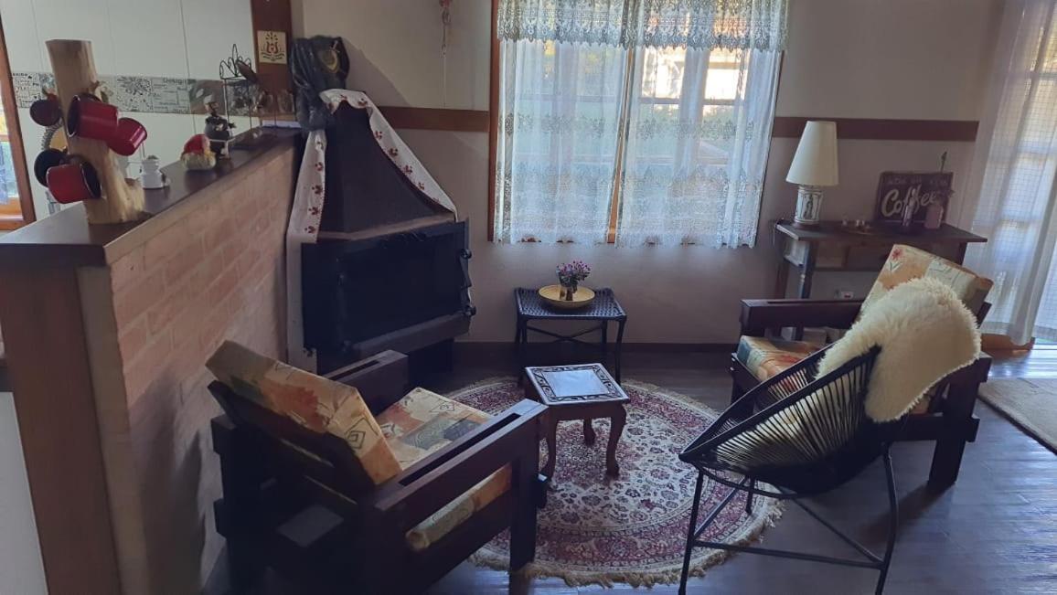 Monteverdemg, Vista Montanha ,facil Acesso, Terrea, Pets Holiday home *